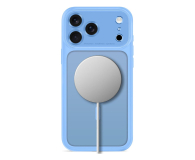 Tech-Protect Magpeak Magsafe Cc Do Iphone 17 Pro Max / 18 Pro Max - 1587008 - zdjęcie 2